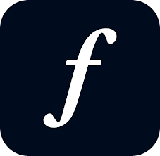 Adobe AIIT logo on a dark background for digital branding.