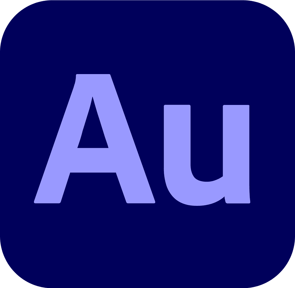 AIIT logo representing Adobe collaboration and digital innovation.