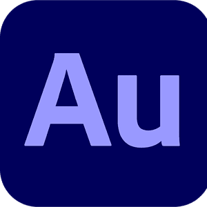 AIIT logo representing Adobe collaboration and digital innovation.