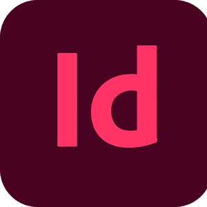 Adobe AIIT logo representing digital innovation and technology solutions.