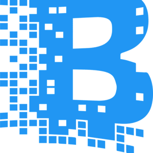 AIIT programming and development services for innovative tech solutions.