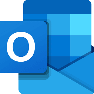 Microsoft Outlook 2016