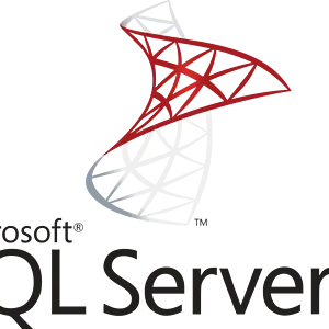 Microsoft SQL 2019 - Big Data