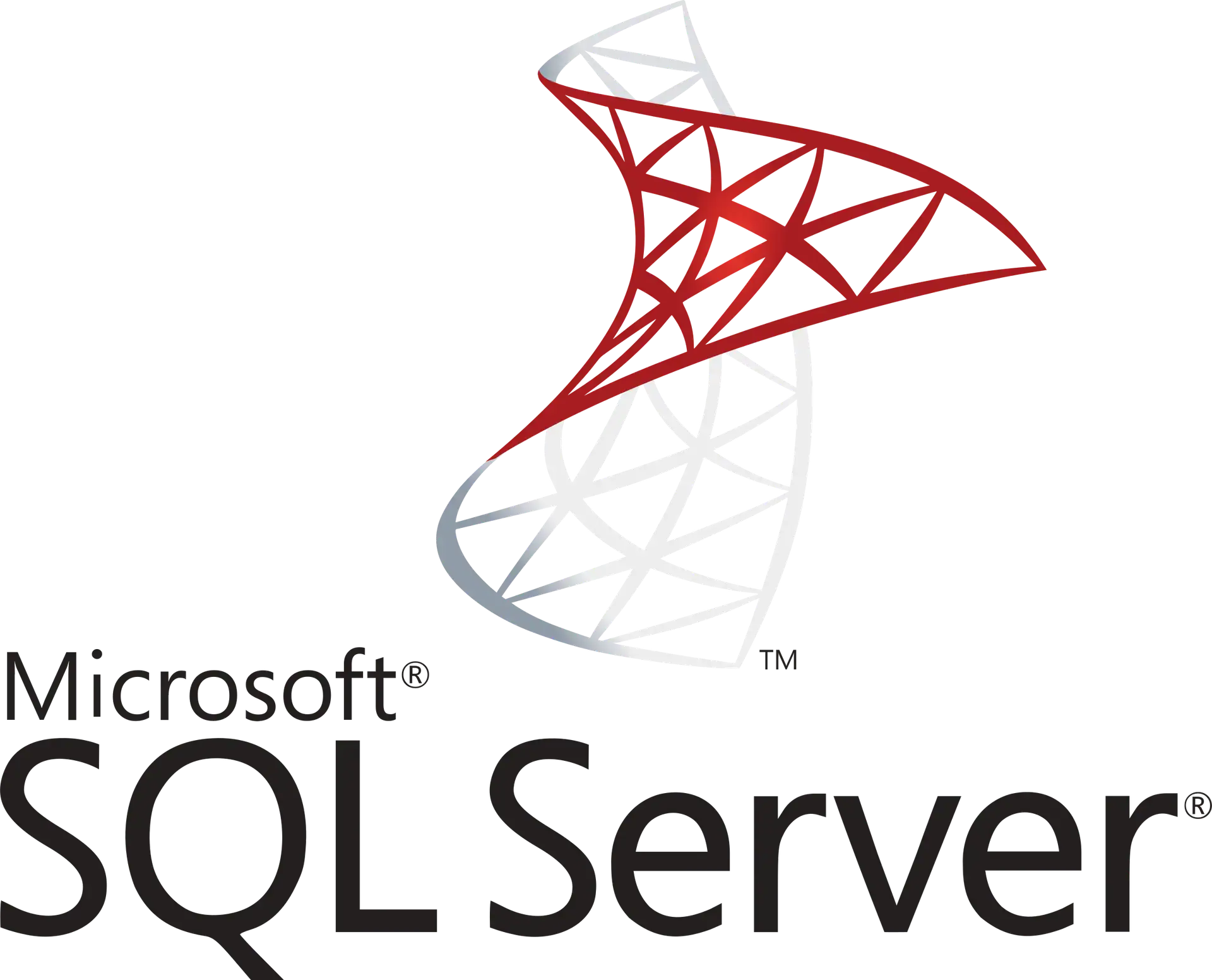 Microsoft SQL Server 2019 - Querying SQL Server