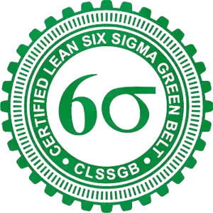 AIIT Project Management Certification for effective project planning and execution.