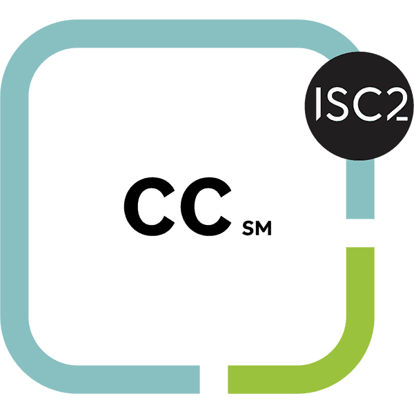 AIIT cybersecurity logo with shield and digital security elements.