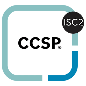 AIIT cybersecurity logo for secure digital solutions.