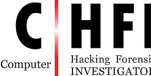 AIIT cybersecurity training session for hacking and forensic investigation.