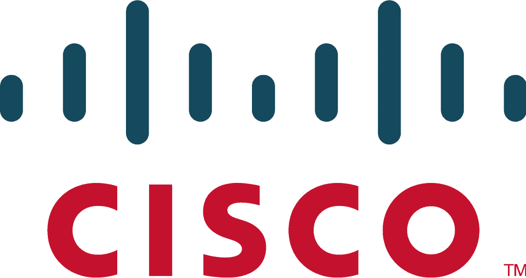 Networking equipment and cables at AIIT for reliable data transfer.