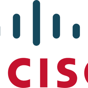 Networking equipment and cables at AIIT for reliable data transfer.