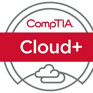 CompTIA Cloud+ (CV0-003)