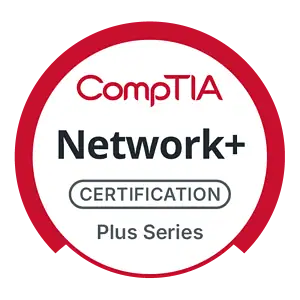 CompTIA Network+