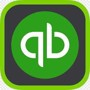 AIIT business technology logo for corporate branding.