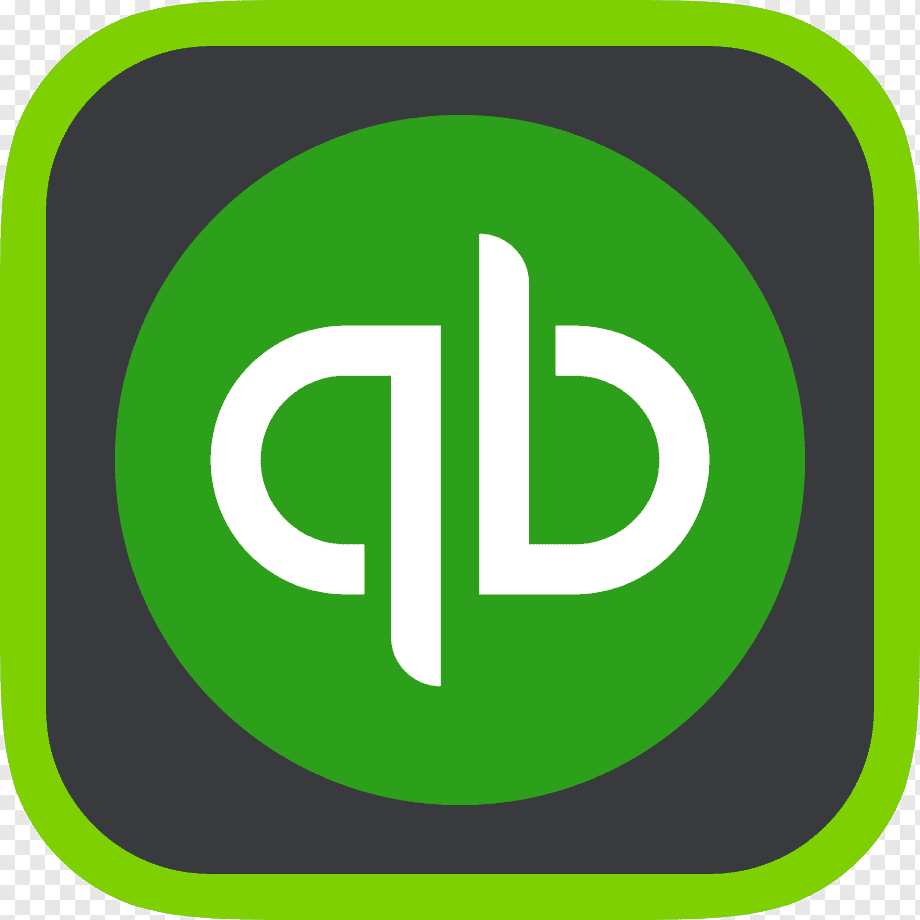 AIIT business technology logo for corporate branding.