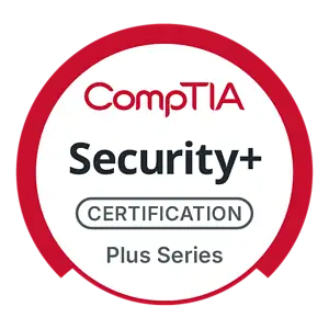 CompTIA Security+